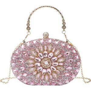 Clutch Purses Handbag for Women